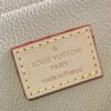 04B96F5E-1022-2671-17FD-B8650379335F.jpg Louis Vuitton Monogram Canvas Nice BB M42265