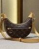 04D08E82-4B26-6608-6BBA-D5E4C321AF89.jpg Louis Vuitton M81098 Loop