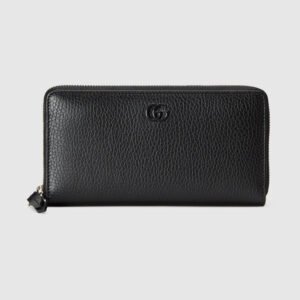 04DFCE24-0152-80AF-A7D7-1639839091E1.jpg MARMONT ZIP AROUND WALLET