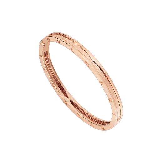 B.ZERO1 BRACELET