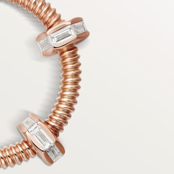 0523A1C3-B480-2B3D-AA90-33385A0B11CD-1.jpg ECROU DE RING