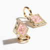 PENDANT EARRINGS