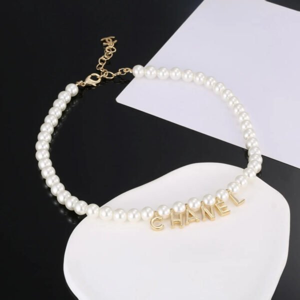 052C273C-1A9D-5831-EFB1-C46DF92DFD1F.jpg CC Necklace 0010