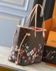 05431C11-9C25-20D4-C2A9-4D25AF4EBE36.jpg Louis Vuitton M13271 LV X TM Neverfull MM