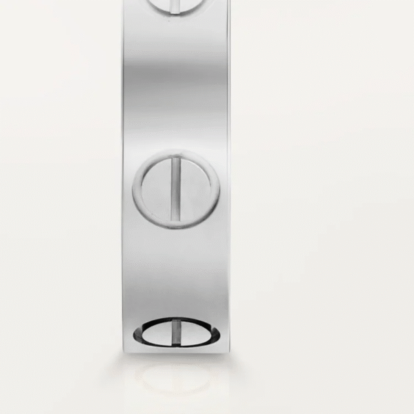 0553E8D1-D6D5-01A2-3984-A20F6F1FE0E3-1.png LOVE WEDDING BAND