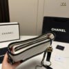 Chanel Chanel??S Gabrielle Small Hobo Bag A91810