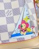 05563E9D-0609-4FD3-A255-42F87E6AB997.jpg Louis Vuitton Noé BB N40511