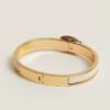 0559E679-D56A-8BF0-7FC0-DD18B133F1B1.jpg Hermes Clic H bracelet