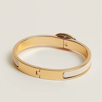 0559E679-D56A-8BF0-7FC0-DD18B133F1B1.jpg Hermes Clic H bracelet