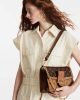 0559EB1D-EE41-332C-9129-2B9EF5EC0E6A.jpg Louis Vuitton M45958 Dauphine MM