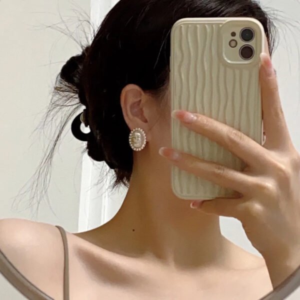 05808D46-95AF-CFE6-C9BE-2434FC28DEF0.jpg CC Jewelry New 18