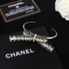 0586BDE5-F5CA-A572-59CC-458CA3227950.jpg CC Bracelet 0007