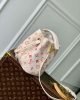 058AC2BA-6539-AB98-0259-AA61C14C7374.jpg Louis Vuitton M24649 Néonoé BB