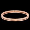 B.ZERO1 BRACELET