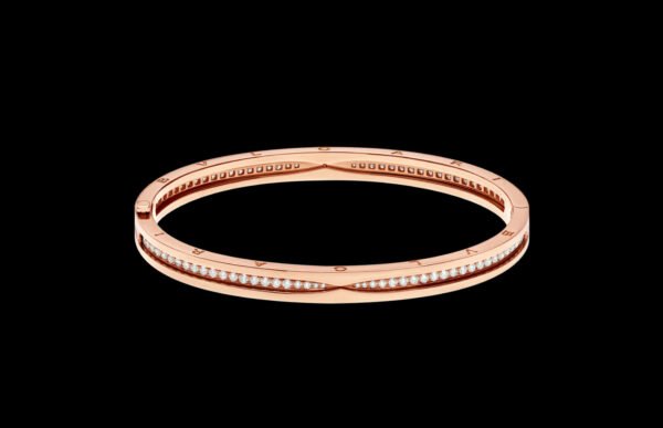 B.ZERO1 BRACELET