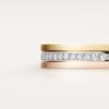 05BDBAB2-9871-B62D-0617-04B445E7CA18-1.jpg VENDÔME WEDDING BAND