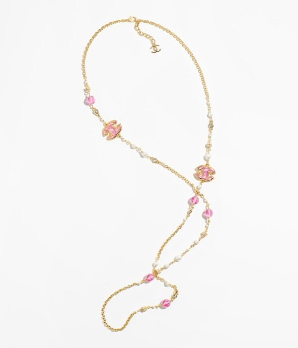 05E13876-36D4-439B-0515-3F3358770E16.jpg LONG NECKLACE