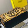Fendi Sunshine Medium