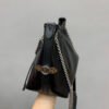 05FA3A85-0A11-CD4A-AEC3-9534E8331B44.jpg Louis Vuitton CarryAll Vibe BB M12888
