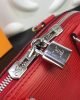 Louis Vuitton NEO Alma BB M41160