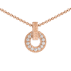 060388D7-29FC-6557-CB2A-7D4C53D830EE.png NECKLACE