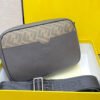 06176CE7-D033-2AE4-0298-0FE1978972D4.jpg Fendi Camera case Bag