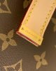 061C2F27-CDB5-0F39-12AE-D3554DE086CB.jpg Louis Vuitton Mezzo M47134