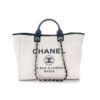 06221CC4-CE7B-5835-6B90-26E0AC29C8EB.jpg CHANEL Deauville Large Tote