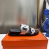 Hermes Women's Extra Sandal