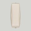 0631EDC7-008E-6F43-9A04-81F34260CD4B_ed7ebb20-3985-4705-a377-9c4923bf4b30.jpg MARMONT MATELASSE SHOULDER BAG