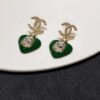 065E8A94-25C2-8034-46FD-E8E3CE58B3DB.jpg cc Earrings