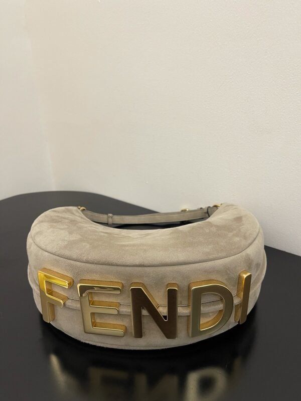 066A7560-F29C-7D0A-85DA-62BAC6A9161D.jpg Fendi Fendigraphy Small Bag