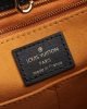 Louis Vuitton Onthego MM M45595