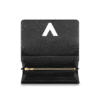 067A63D3-2016-AE34-1149-458FFD7FBABA.png M80690 Twist Wallet