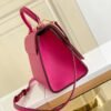 06806393-329B-D4A3-8219-9B776C007D55.jpg Louis Vuitton Twist MM M59070