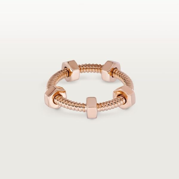 06896234-C43C-098A-D5DA-BD305675D457-1.jpg ECROU DE RING