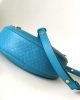 Louis Vuitton Loop M22593