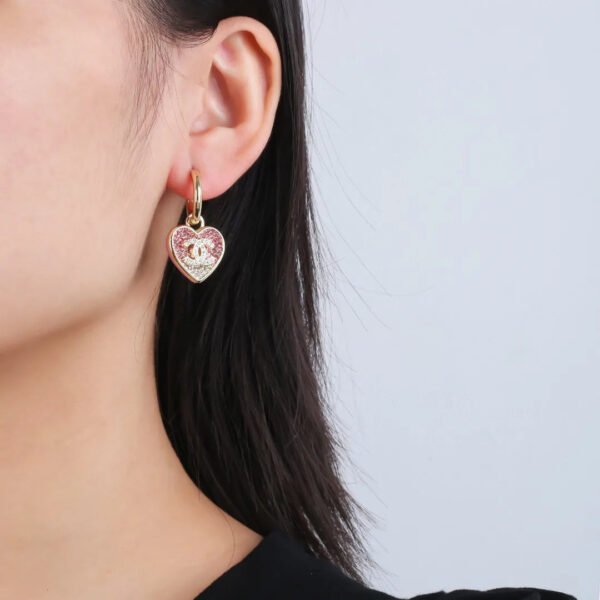 06B16811-4BB2-A8E5-E401-655B05A026F2.jpg CC Jewelry New Arrival 0058