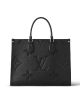 Louis Vuitton Onthego MM M45595