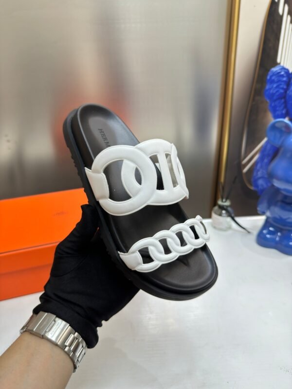 Hermes Women's Extra Sandal