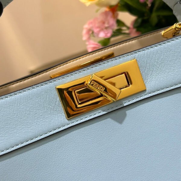 06C3FF9D-F644-1A0A-23D8-1496C17BA833.jpg Fendi Peekaboo Medium iseeu Bag