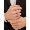 SERPENTI VIPER RING - US 5