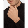 06D8C40D-D89D-AA8A-F217-6715A5618221.png B.ZERO1 BRACELET