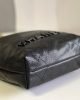 06DFED44-98EE-5DC3-29E1-C57021C25DD4.jpg CHANEL 22 MINI HANDBAG AS3980