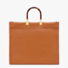 Fendi Sunshine Large