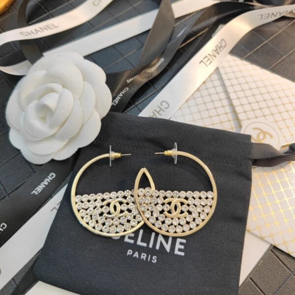 06EFB40E-EF92-3424-8492-76CCCA71B1EF.jpg CC Jewelry New 28