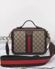 06F74A99-27FA-EE83-6206-E0ABF78FA747.jpg Gucci Ophidia GG Small Shoulder Bag