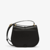 Fendi C'mon Medium