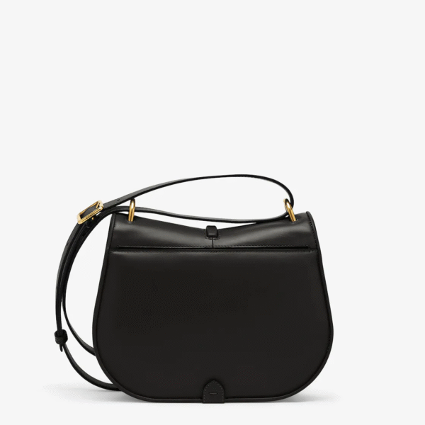 Fendi C'mon Medium