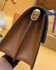 070F45F1-48DE-AD87-7A30-94F1B72F0BDD.jpg Louis Vuitton M45958 Dauphine MM